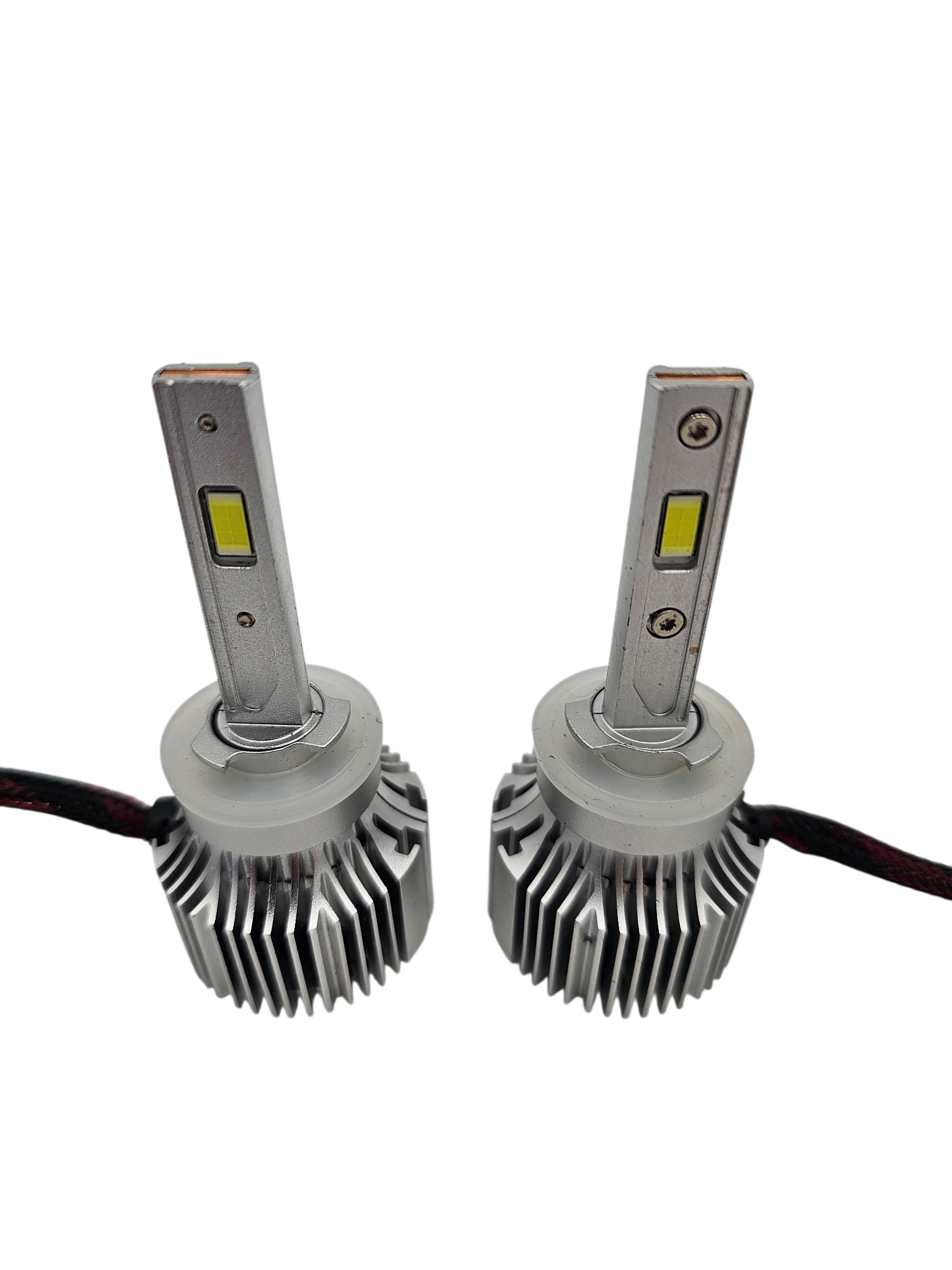 VYPR LED V20 SERIES 880, 881 BULBS