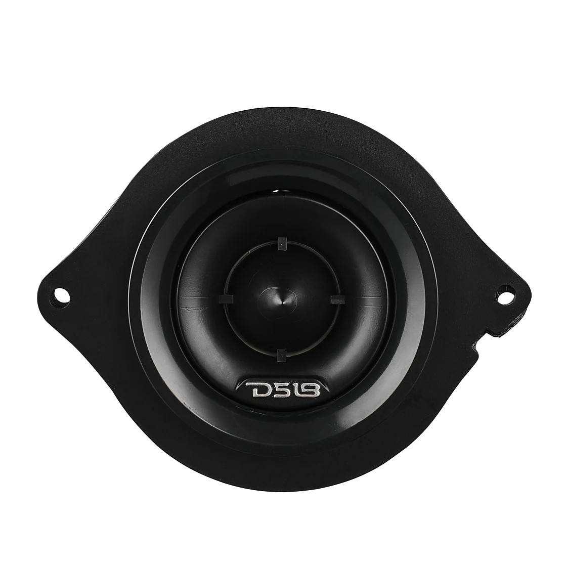 DS18 JEEP JL/JLU/JT OE DASH TWEETER UPGRADE SPEAKERS