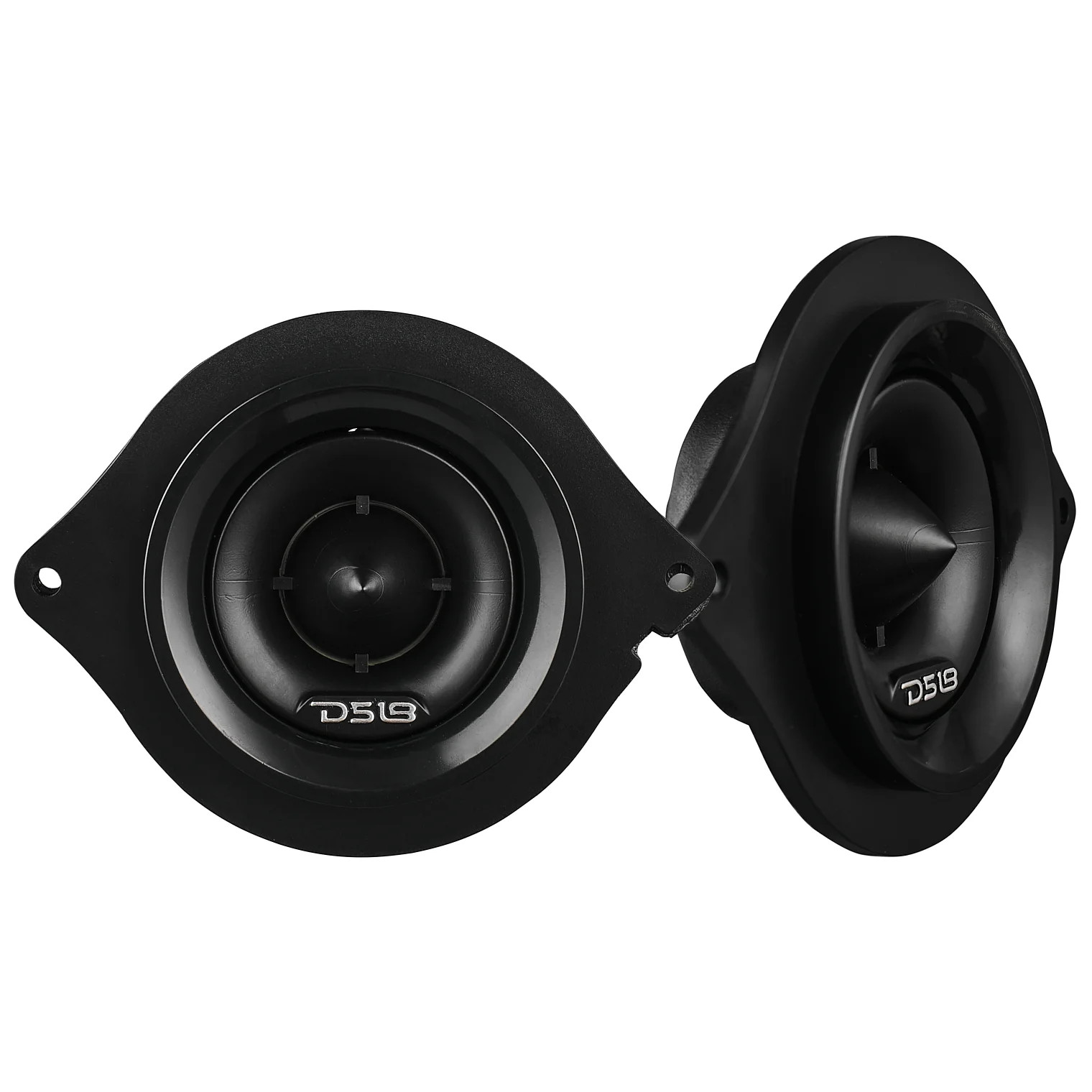 DS18 JEEP JL/JLU/JT OE DASH TWEETER UPGRADE SPEAKERS