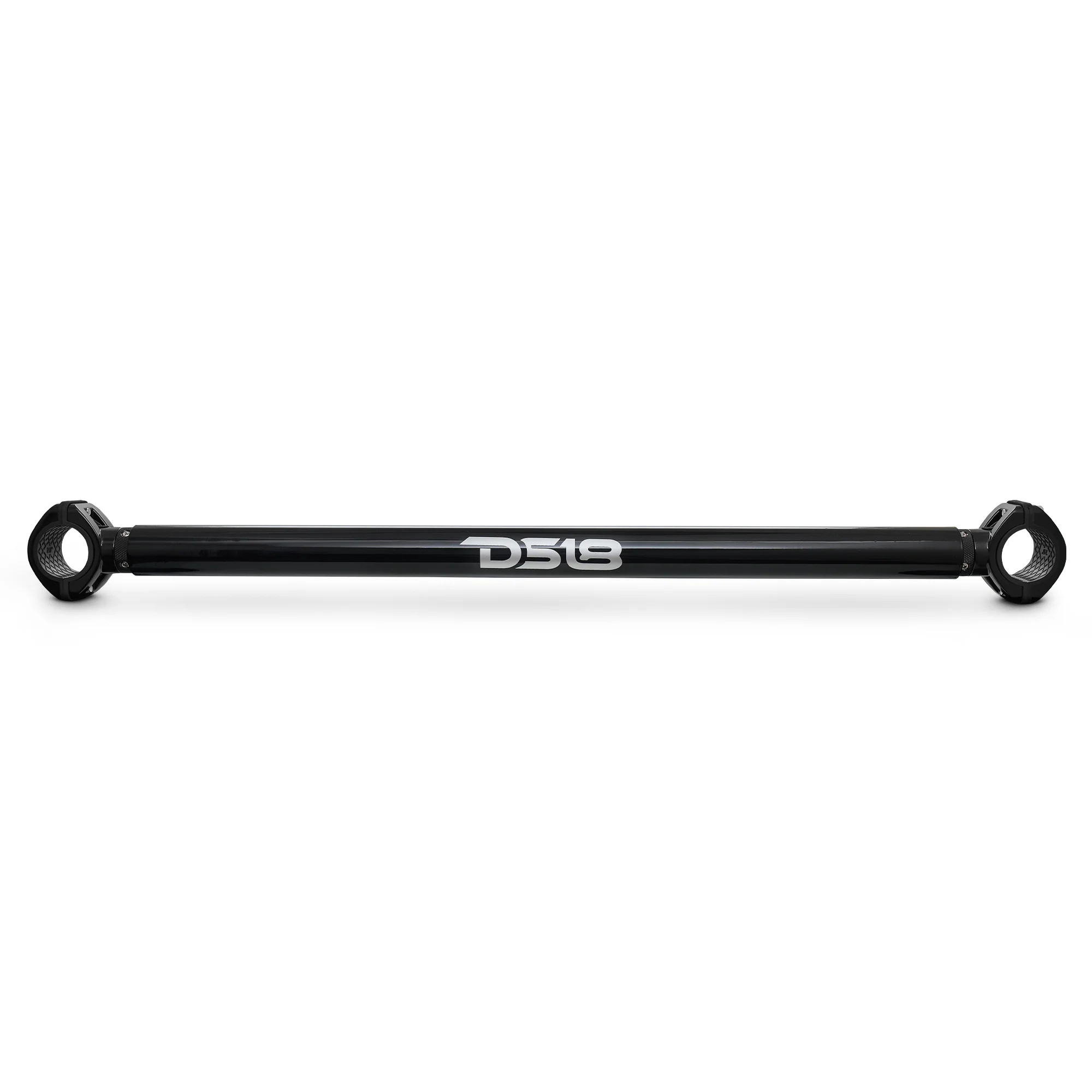 DS18 POLARIS RZR TUBE - FOR MOUNTING SPEAKER TOWERS PODS