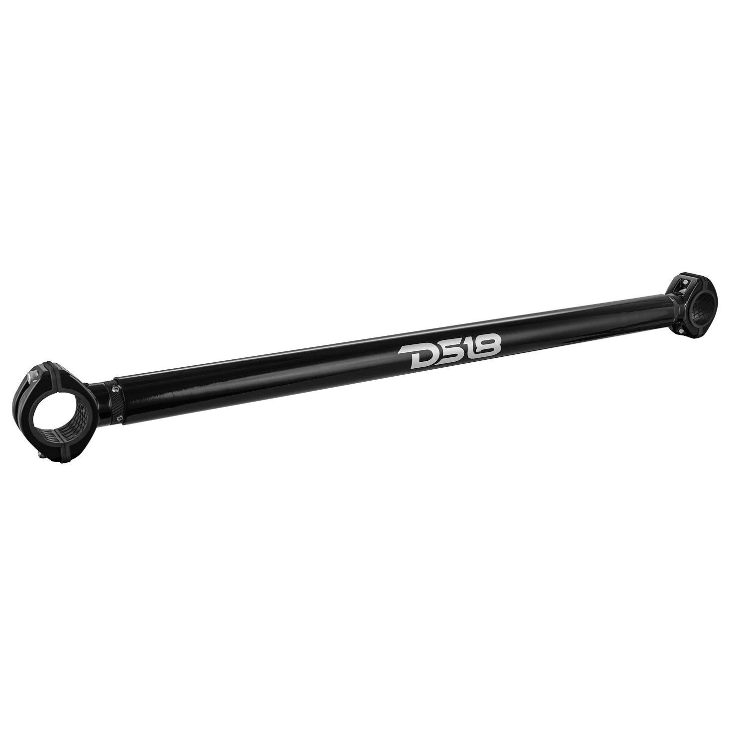DS18 POLARIS RZR TUBE - FOR MOUNTING SPEAKER TOWERS PODS