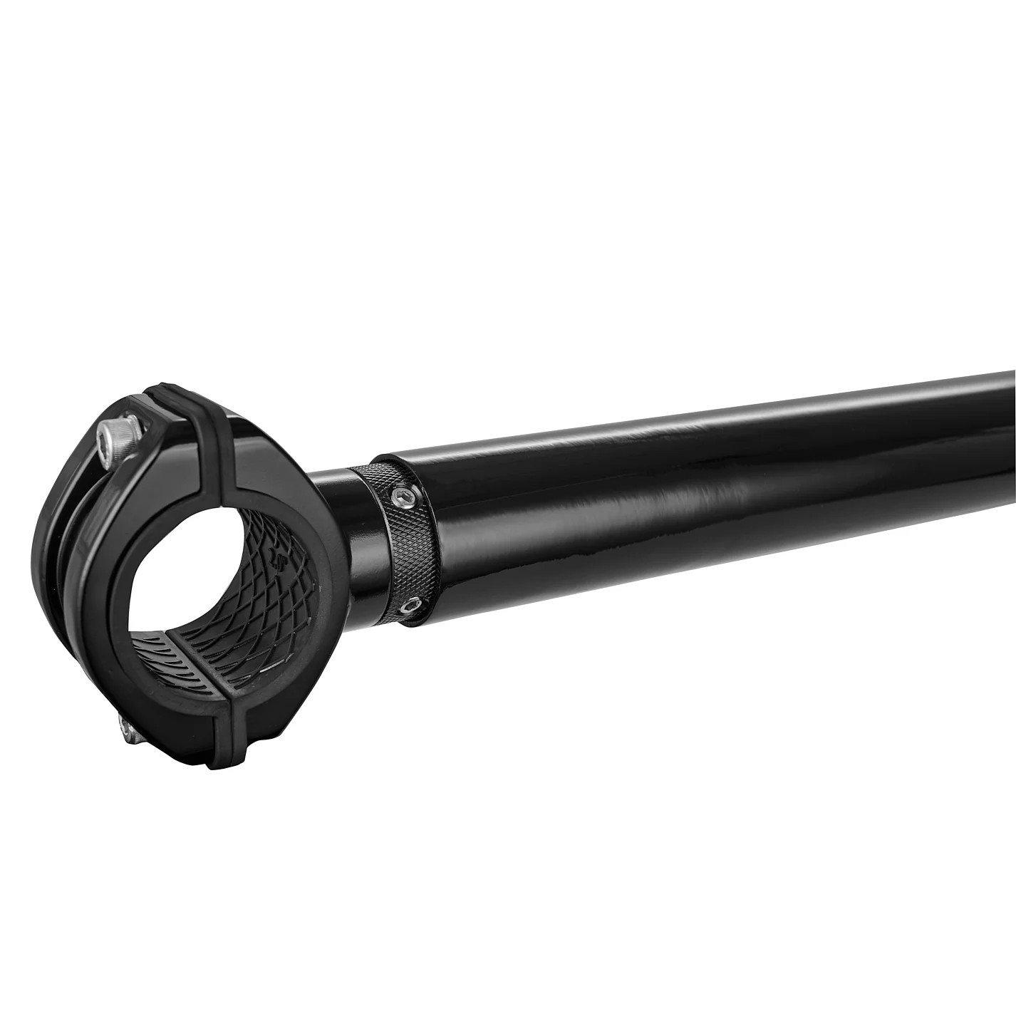 DS18 POLARIS RZR TUBE - FOR MOUNTING SPEAKER TOWERS PODS