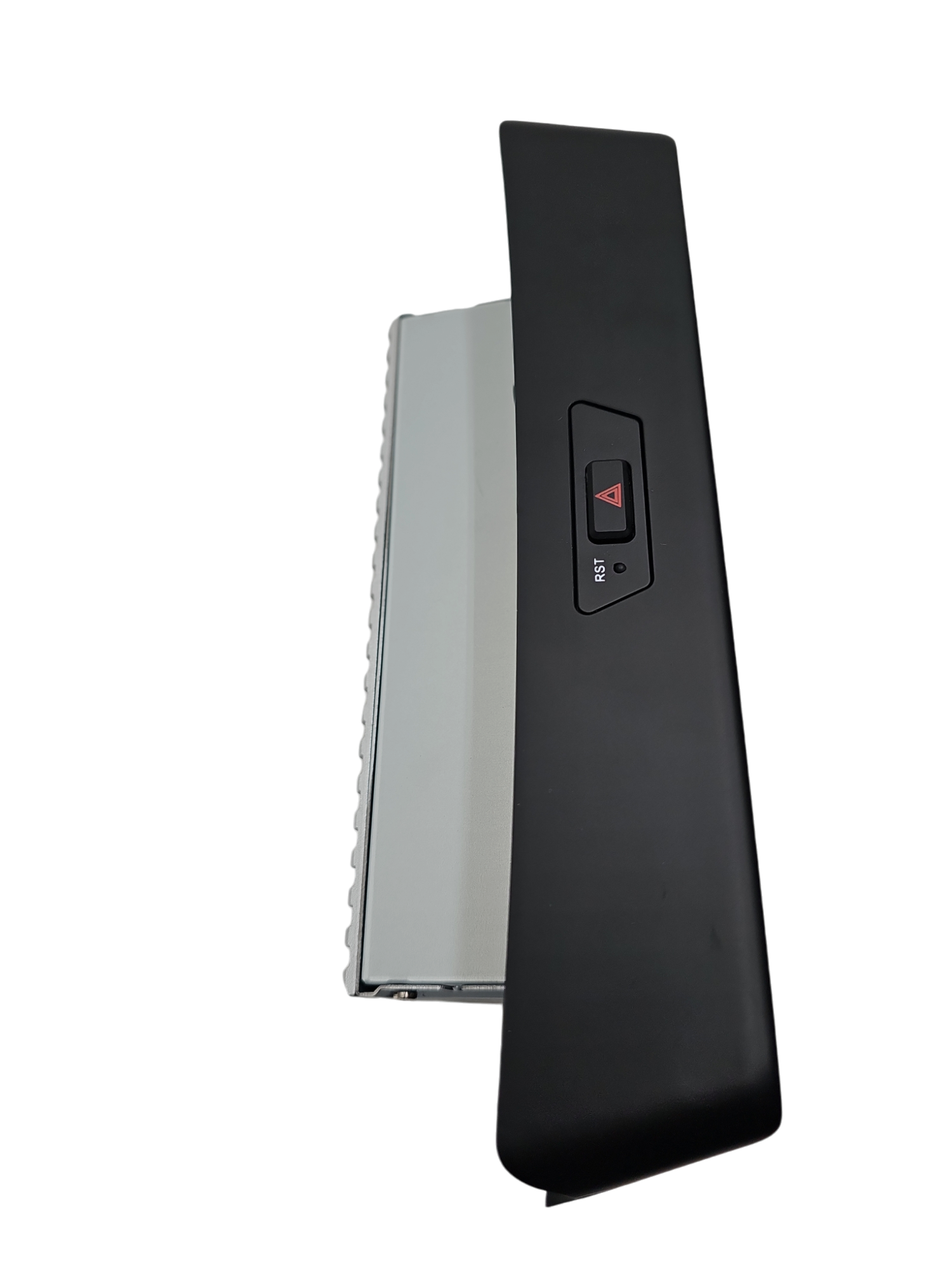 LINKSWELL LITE SERIES T-STYLE 12.1" HD TOUCHSCREEN RECEIVER FOR 2014-2018 & 2019 CLASSIC RAM TRUCKS