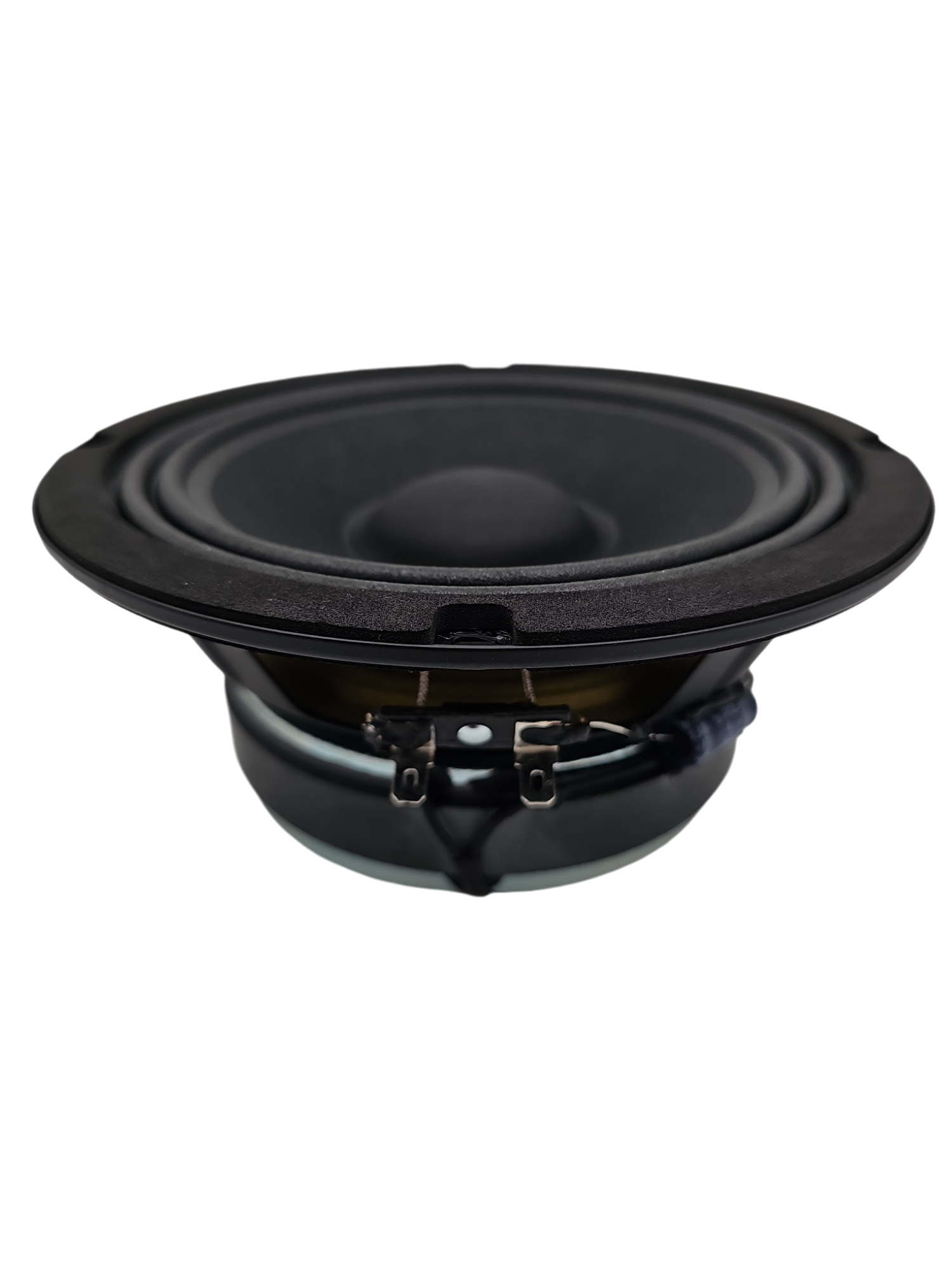 CELESTION HIGH FIDELITY 2 WAY 6.5" 4 OHM PRO AUDIO MID RANGE SPEAKER