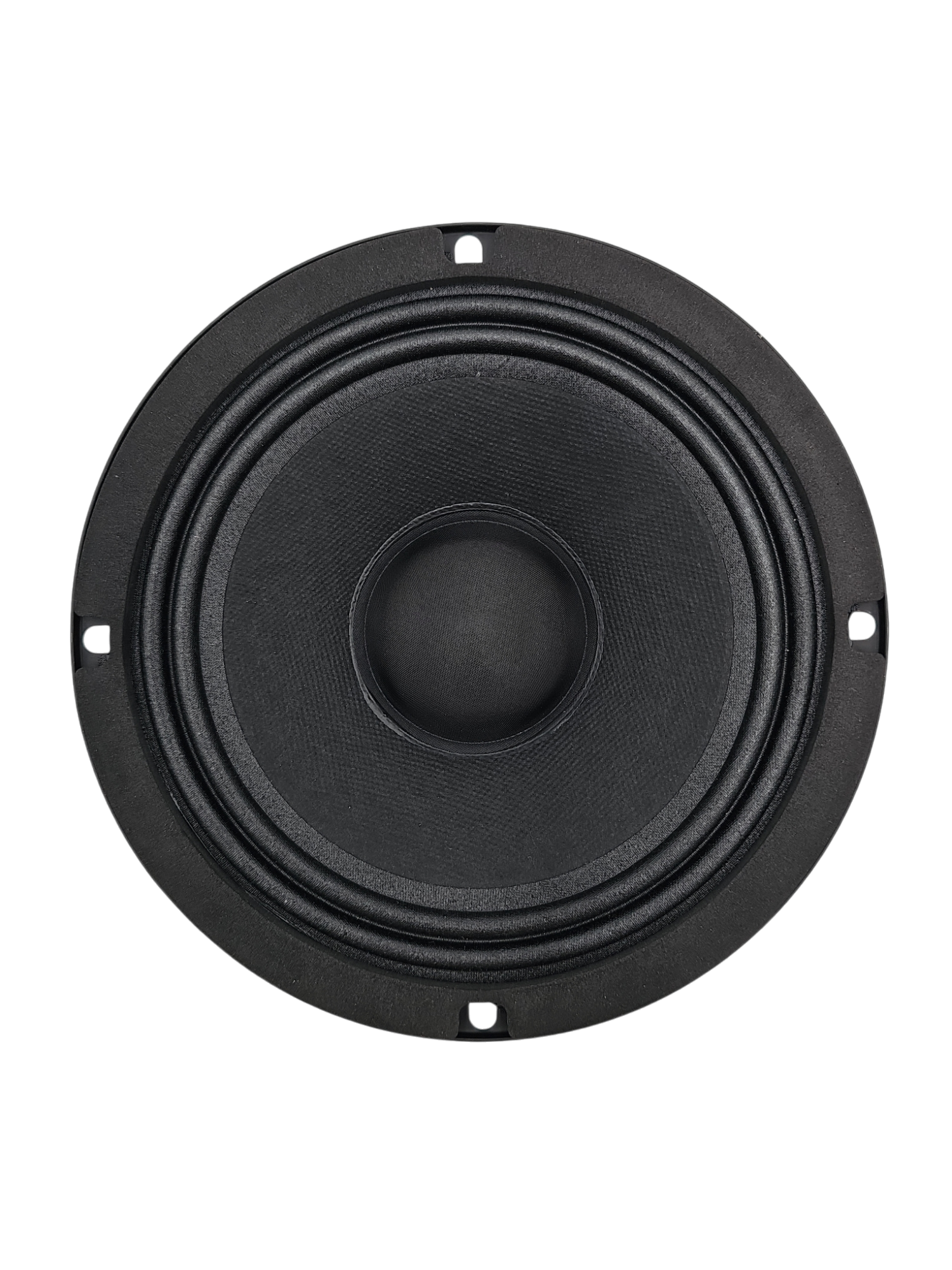 CELESTION HIGH FIDELITY 2 WAY 6.5" 4 OHM PRO AUDIO MID RANGE SPEAKER