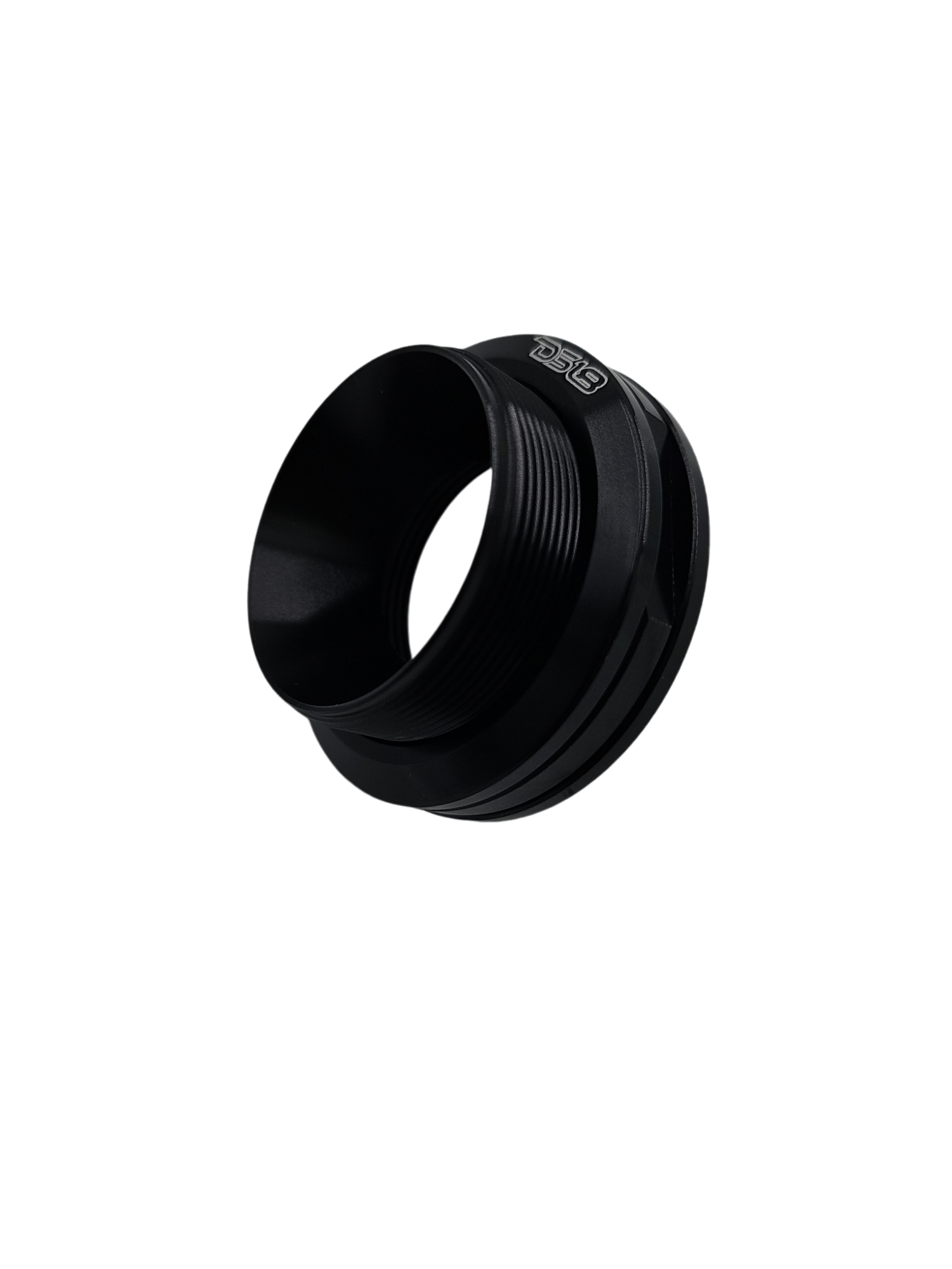 DS18 2" ADAPTER TWEETER RING FOR DRIVERS