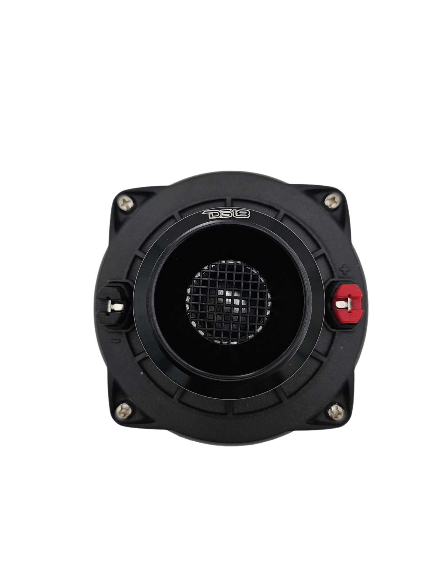 SHOWN WITH PRO-DR250 - DRIVER NOT INCLUDED