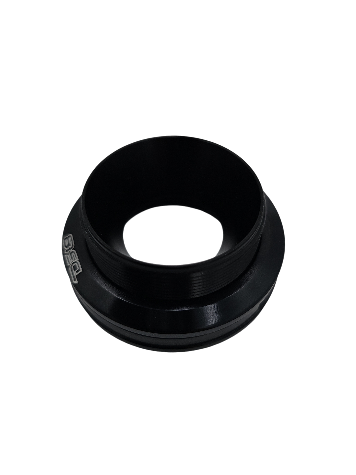 DS18 2" ADAPTER TWEETER RING FOR DRIVERS
