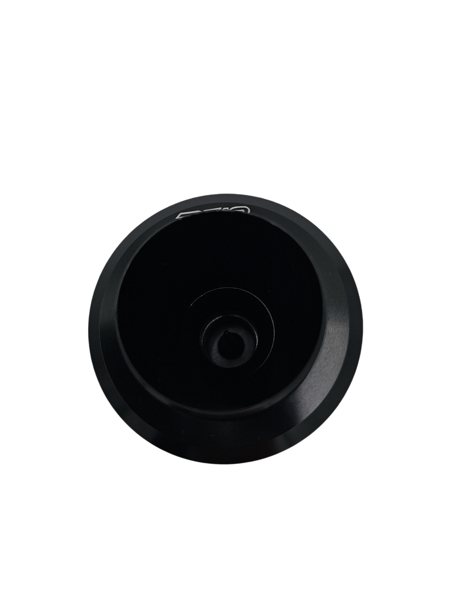 DS18 NVY 2" COMPRESSION NEODYMIUM TWEETER WITH 1" POLYMER 4 OHM VC - EACH