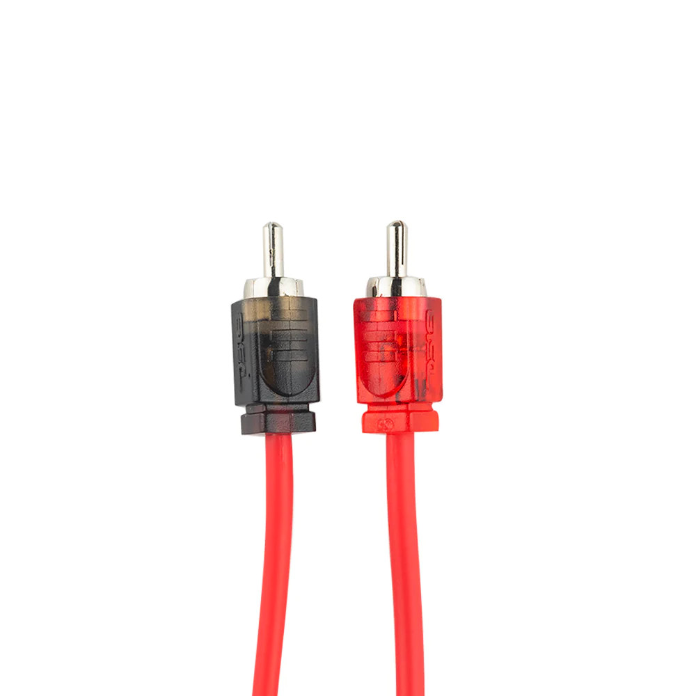 Advance Rca Ultra Flex 3'