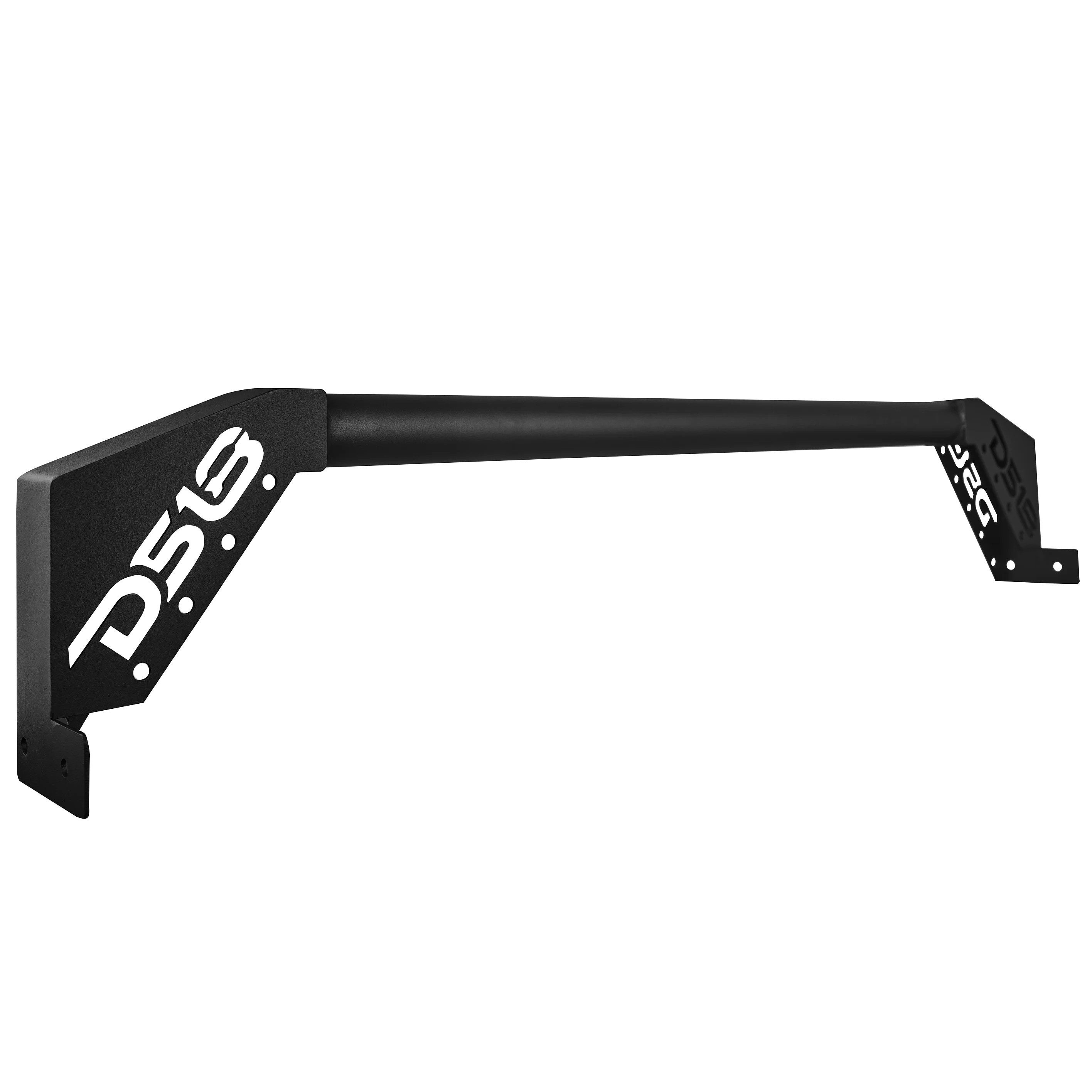 DS18 CAN-AM MAVERICK X3 4 DOOR REAR MOUNTING TUBE FOR TOWER SPEAKERS DS18 CAN-AM MAVERICK X3 4 DOOR REAR MOUNTING TUBE FOR TOWER SPEAKERS