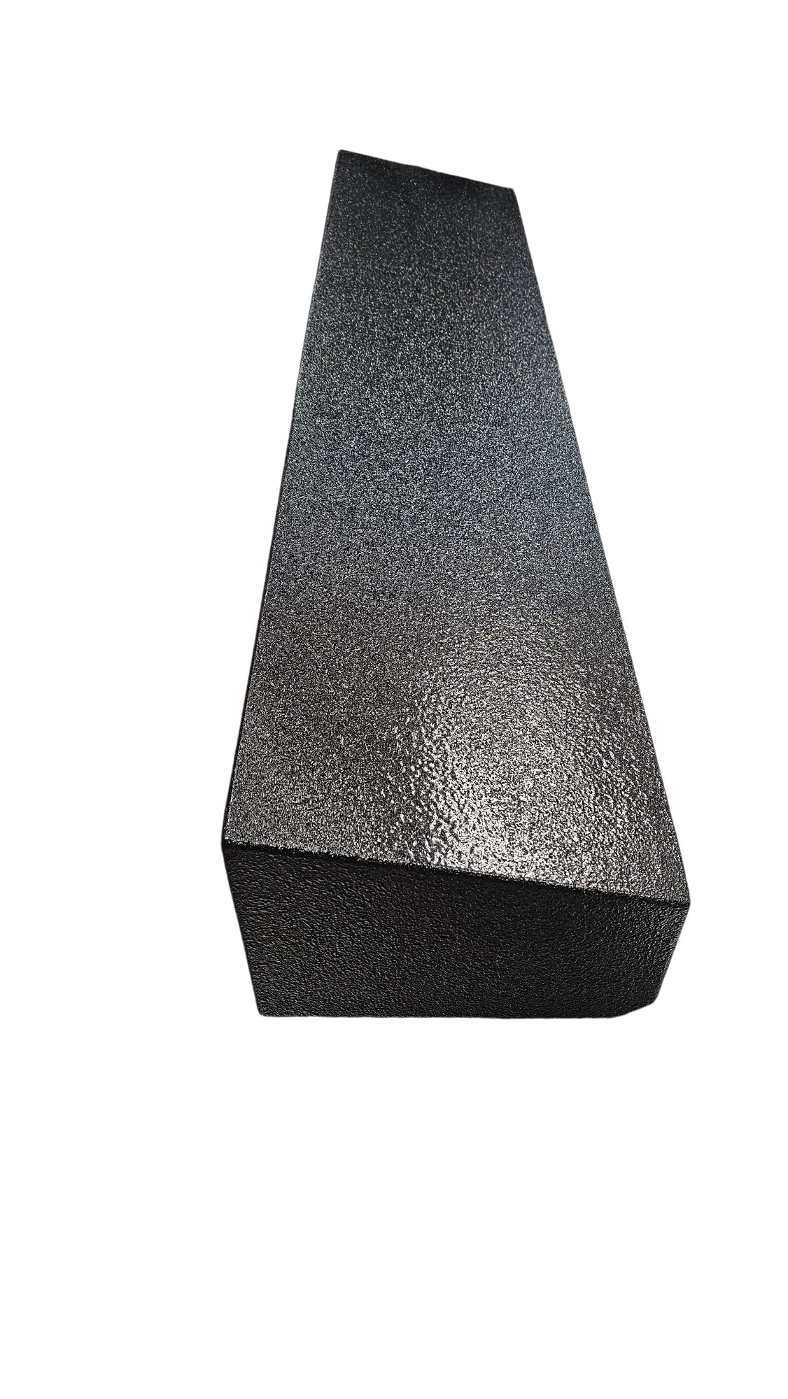 BASSMAXX POLY COATED DUAL 10" DOWN FIRE SEALED - FORD F150 2015-2023 EXTENDED CAB