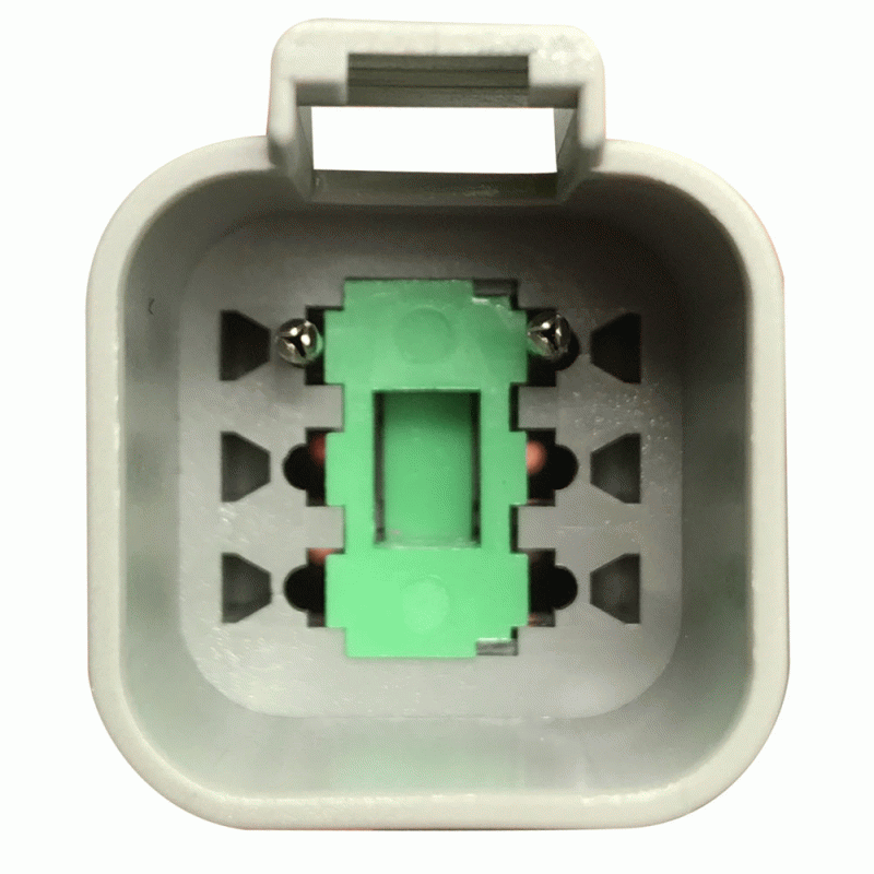 Slingshot Reverse Camera Retention Harness 2015-UP