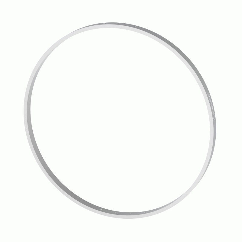 HEISE Chasing Expandable Wheel Rings - 11"-14" HEISE Chasing Expandable Wheel Rings - 11"-14"