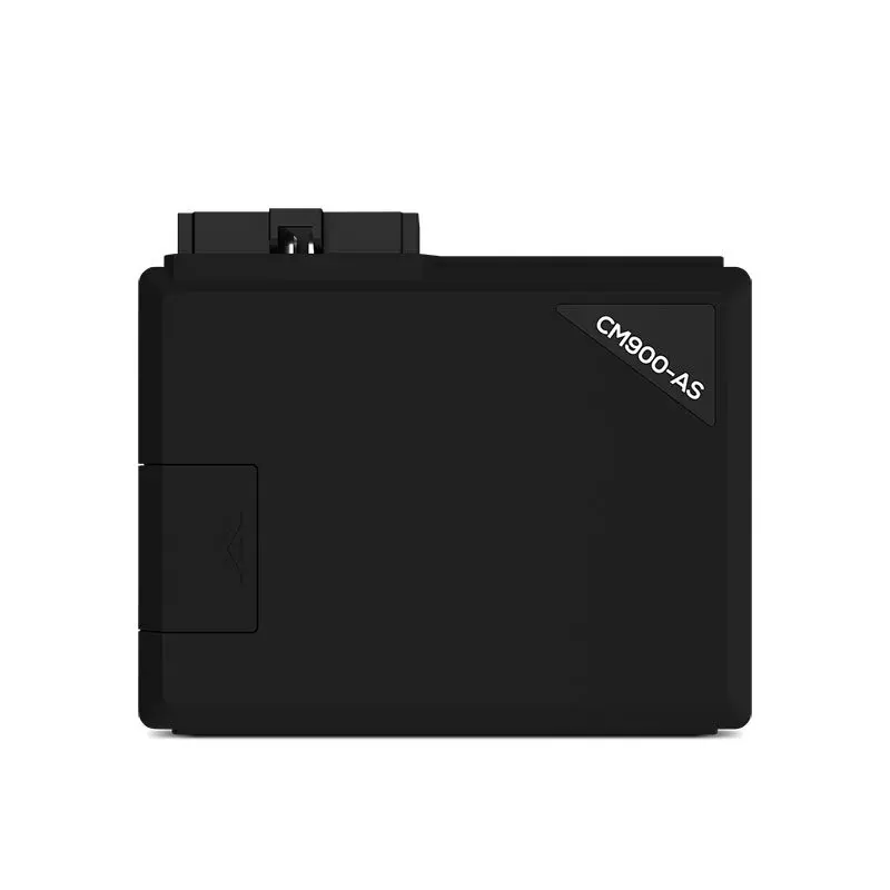 COMPUSTAR LT SERIES 5 CH. SECURITY SYSTEM & REMOTE STARTER & KEYLESS ENTRY 1500' RANGE
