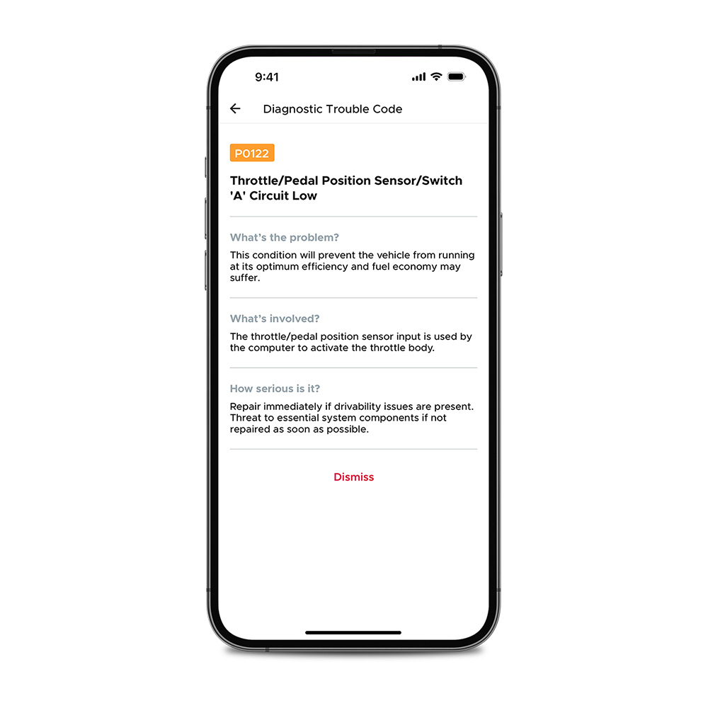 COMPUSTAR DRONE TRACKING SYSTEM LTE KIT WITH OBD & HARDWARE HARNESS
