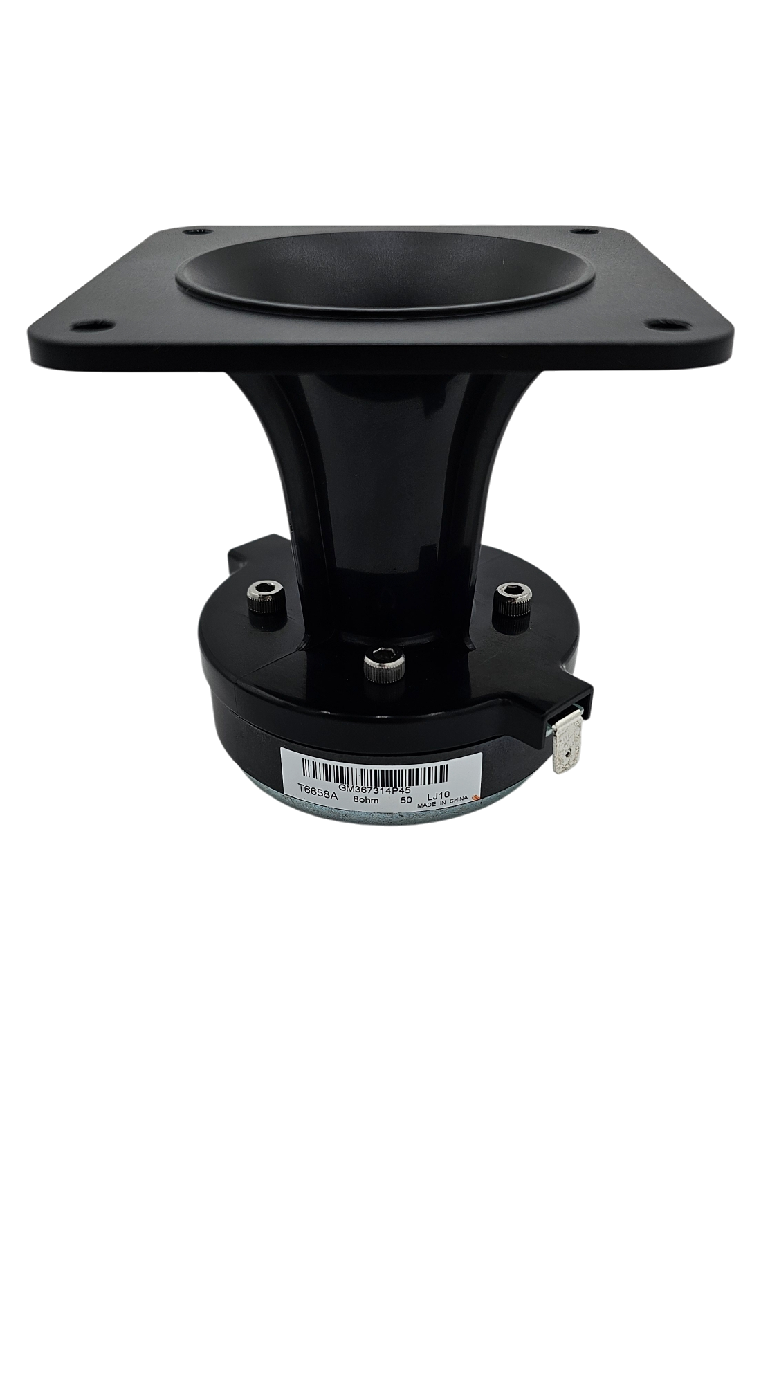 CELESTION PULSE XL DRIVER WITH HORN TWEETER - 8 OHM