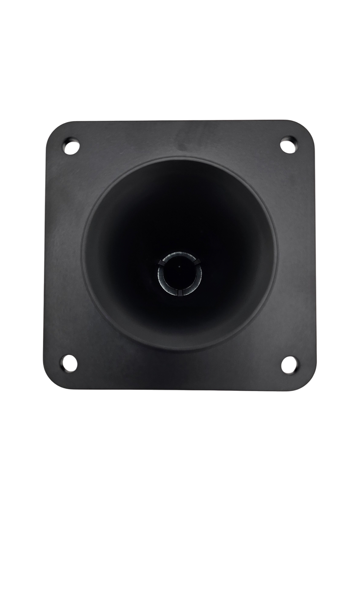 CELESTION PULSE XL DRIVER WITH HORN TWEETER - 8 OHM