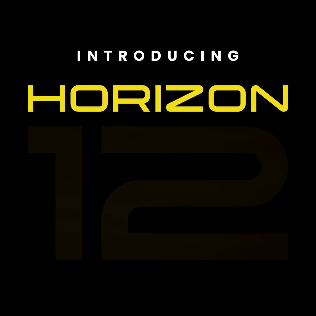 JEEP WRANGLER JL/GLADIATOR JT HORIZON12® MULTIMEDIA INFOTAINMENT DISPLAY WITH INTEGRATION & INSTALLATION KIT JEEP WRANGLER JL/GLADIATOR JT HORIZON12® MULTIMEDIA INFOTAINMENT DISPLAY WITH INTEGRATION & INSTALLATION KIT