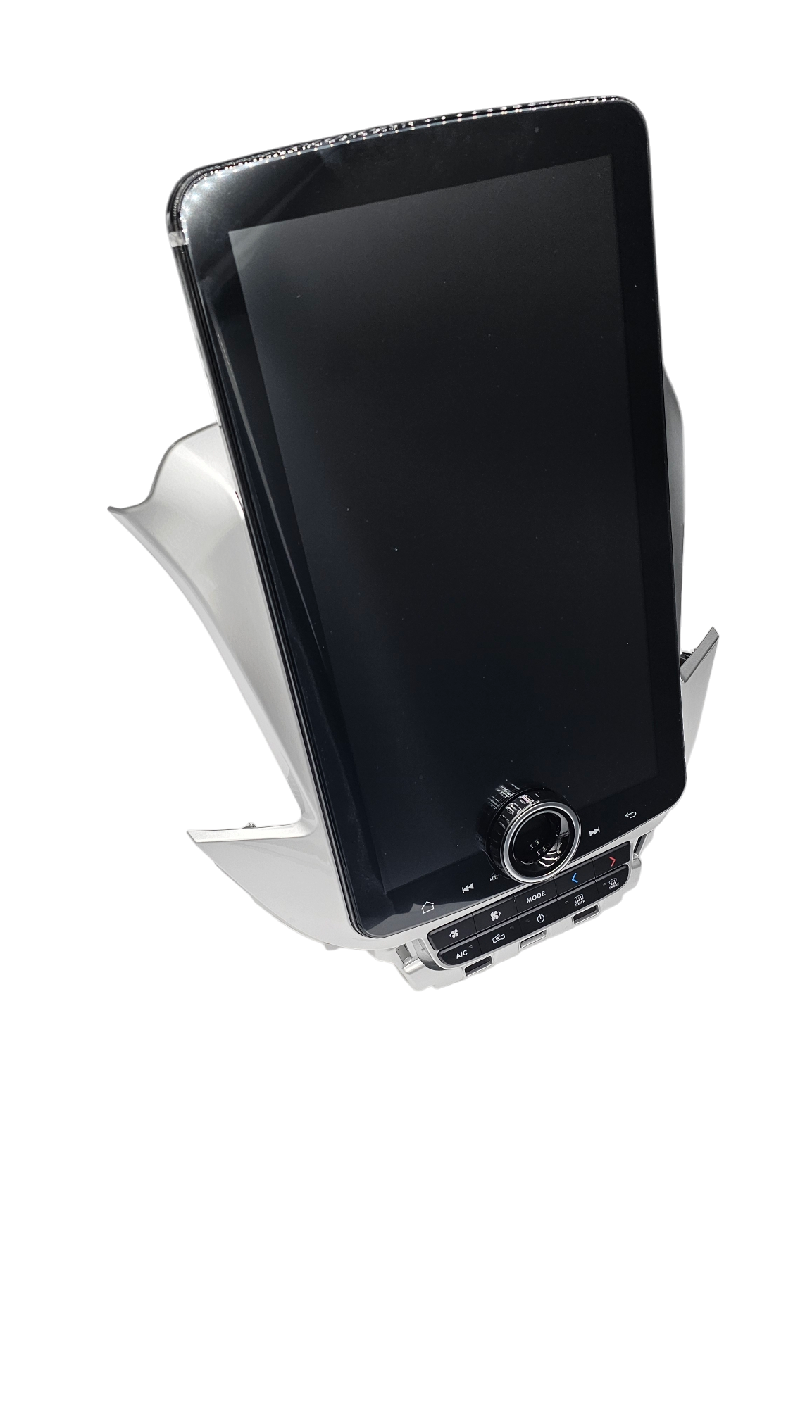 LINKSWELL XL SERIES 2015-2020 SUBURBAN / TAHOE 15.6" T STYLE RECEIVER