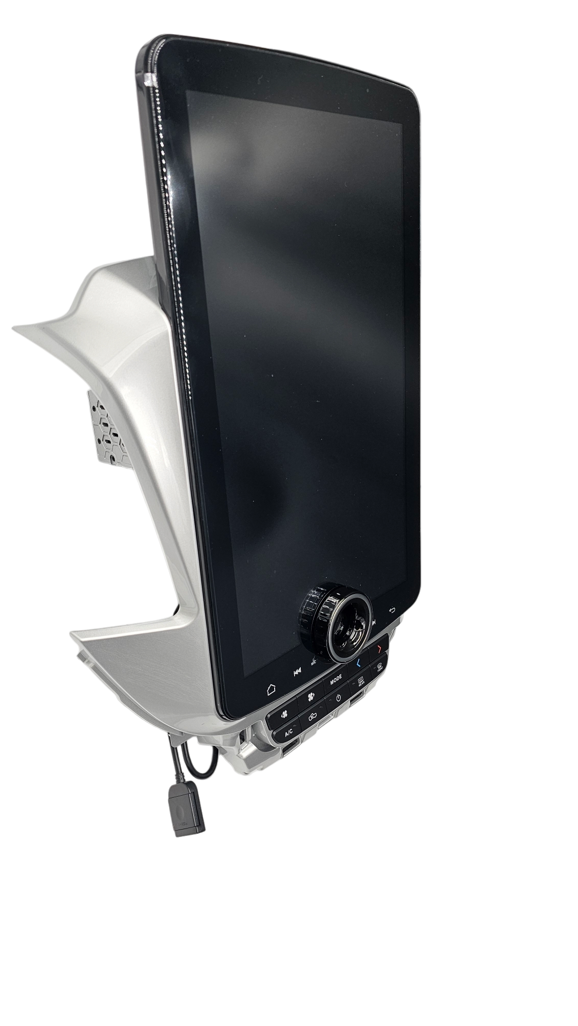 LINKSWELL XL SERIES 2015-2020 SUBURBAN / TAHOE 15.6" T STYLE RECEIVER