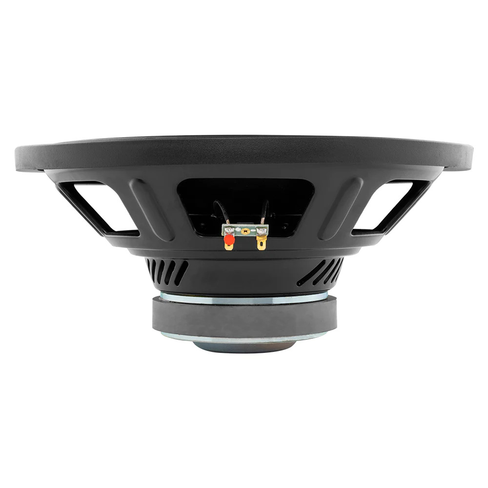 DS18 SELECT PPI 12" HIGH EFC SUBWOOFER