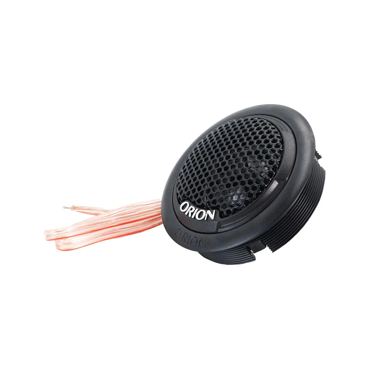 ORION COBALT series 1" Silk Dome Tweeters