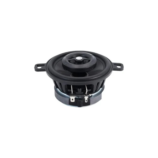 ORION COBALT series 3.5" Coaxial 2-Way Speakers