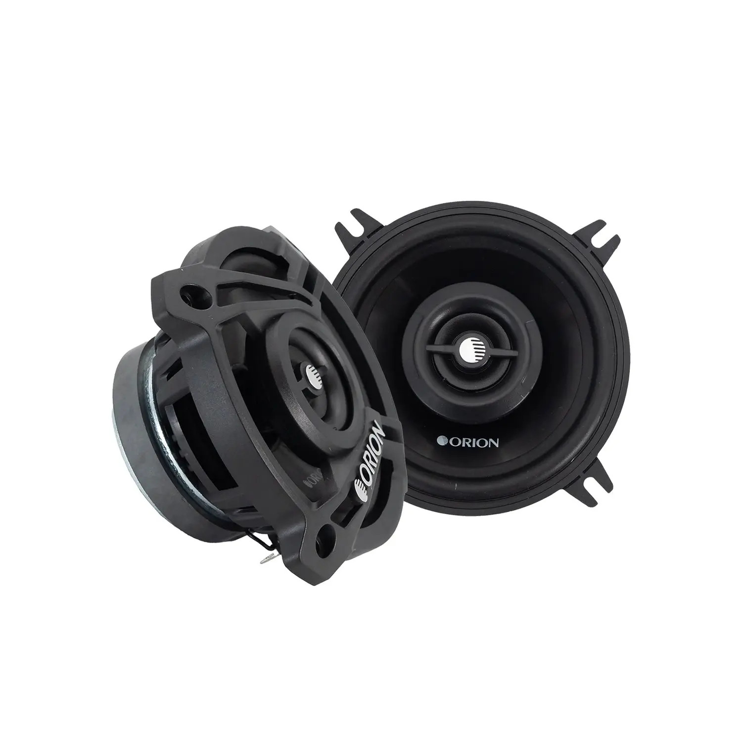 ORION COBALT series 4" Coaxial 2-Way Speakers