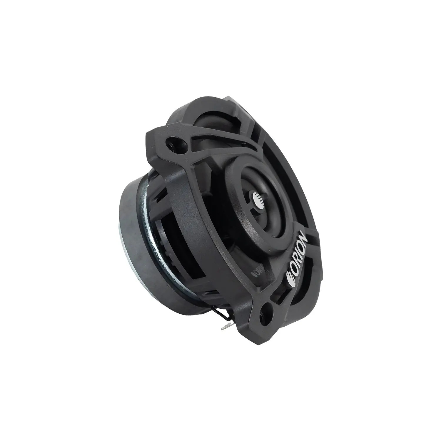 ORION COBALT series 4" Coaxial 2-Way Speakers