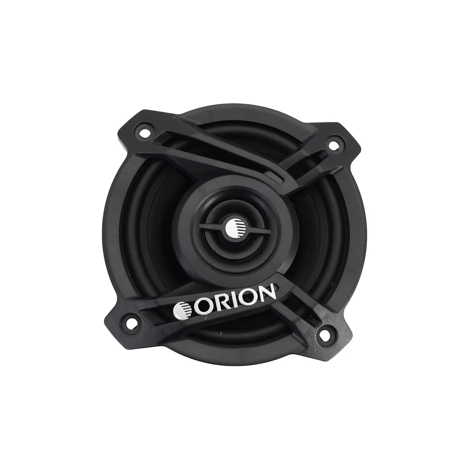 ORION COBALT series 4" Coaxial 2-Way Speakers