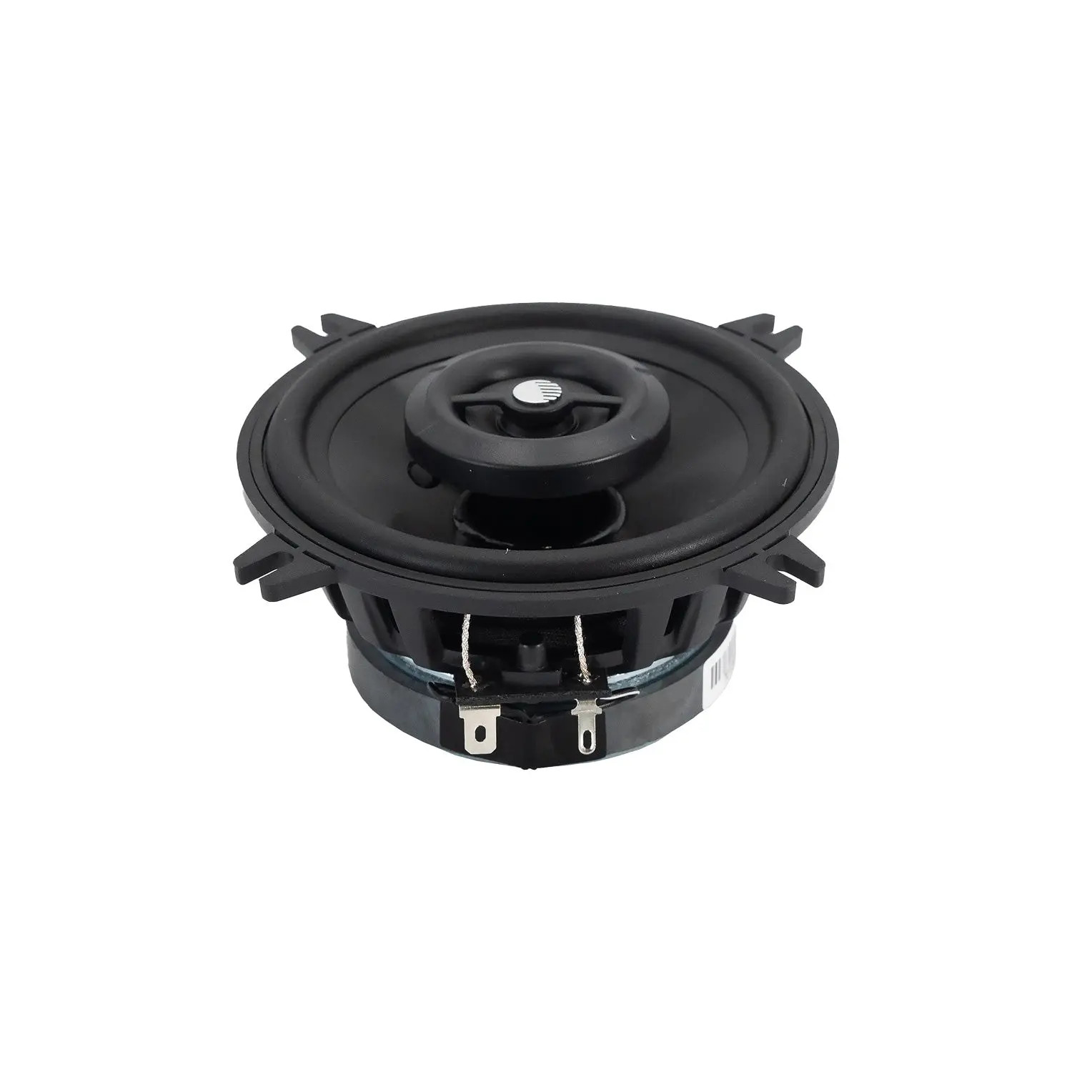 ORION COBALT series 4" Coaxial 2-Way Speakers