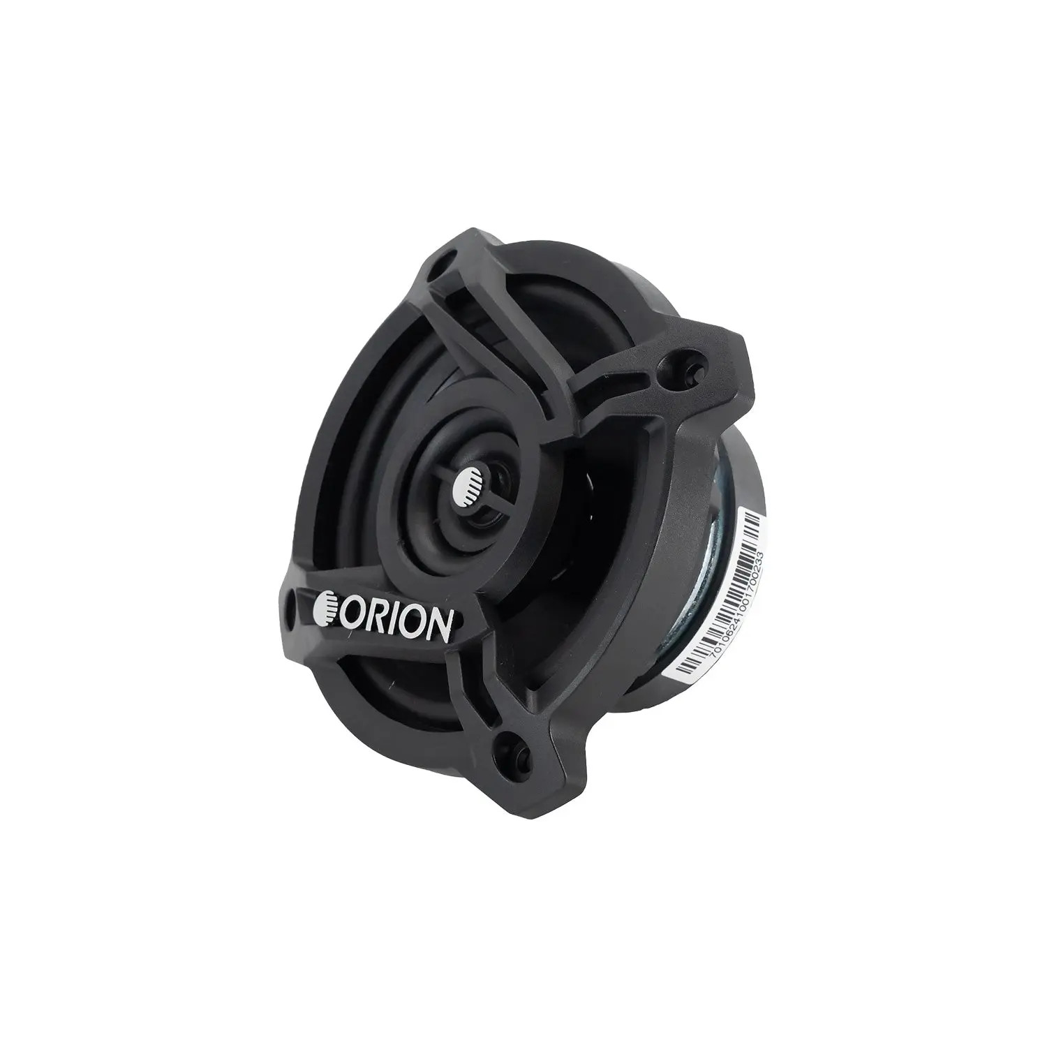 ORION COBALT series 4" Coaxial 2-Way Speakers