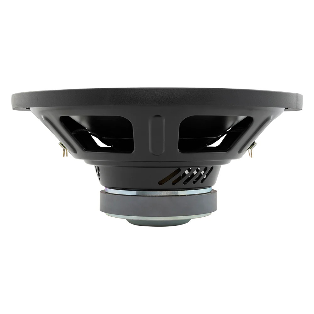 DS18 SELECT IMPPI CONE 12" 500W DVC SUBWOOFER