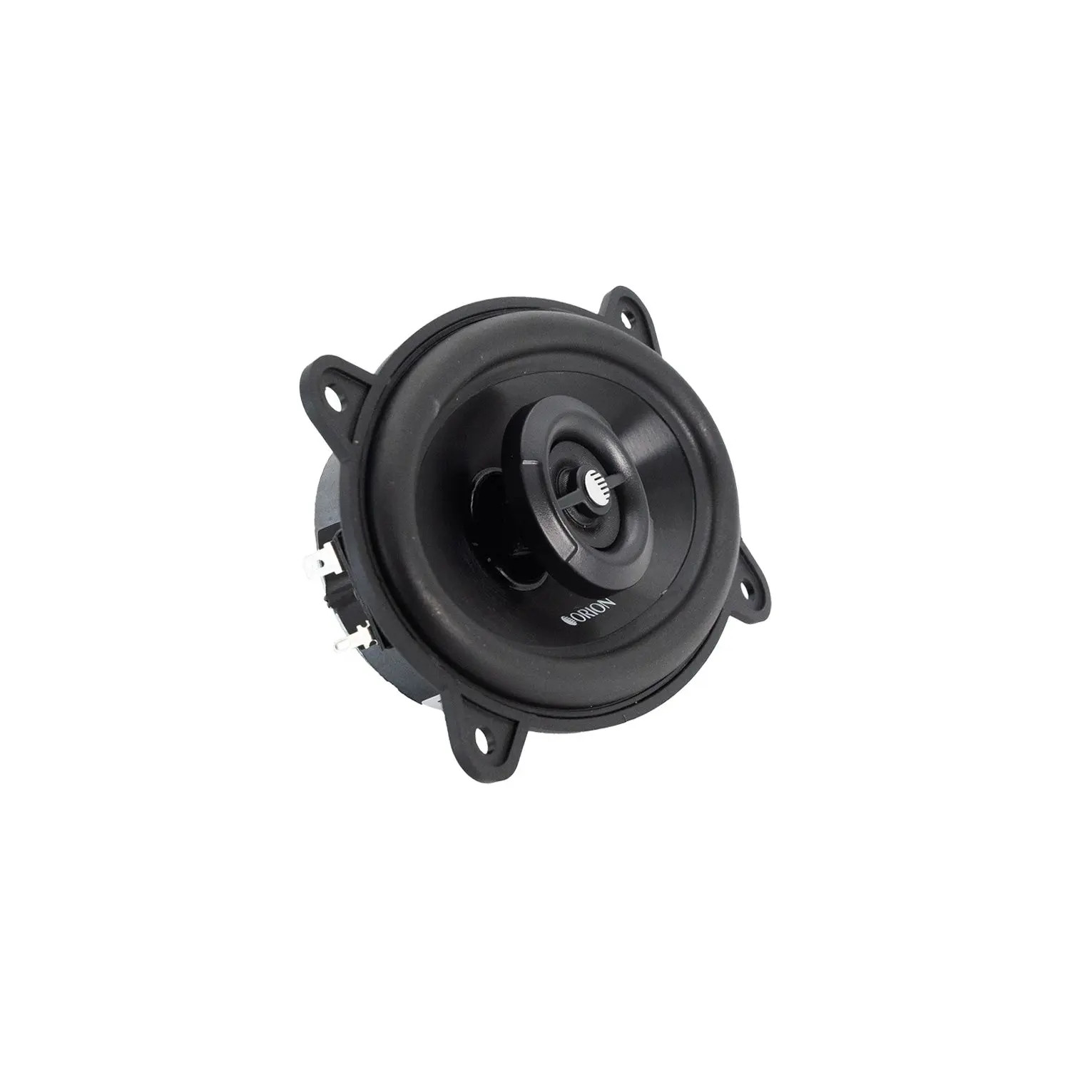ORION COBALT series 4x6" Coaxial 2-Way Speakers