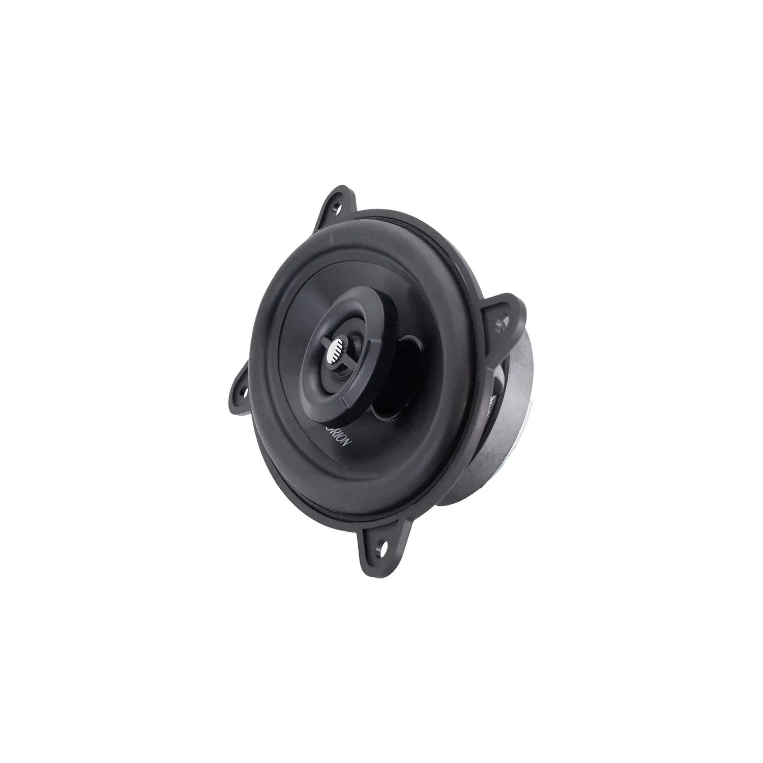 ORION COBALT series 4x6" Coaxial 2-Way Speakers