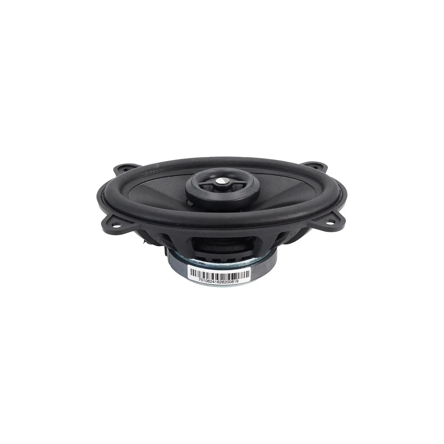 ORION COBALT series 4x6" Coaxial 2-Way Speakers