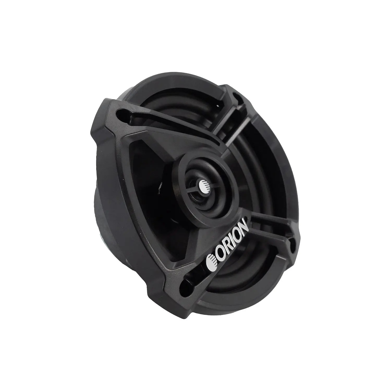 ORION COBALT series 5.25" Coaxial 2-Way Speakers