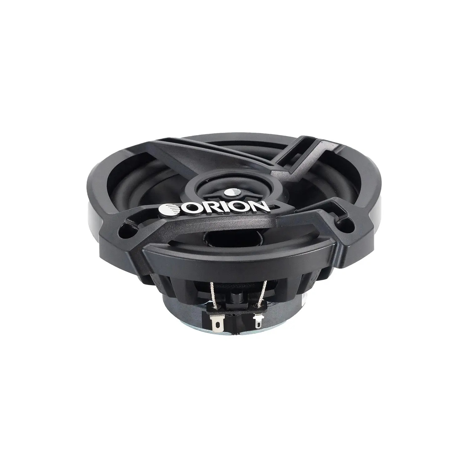 ORION COBALT series 5.25" Coaxial 2-Way Speakers