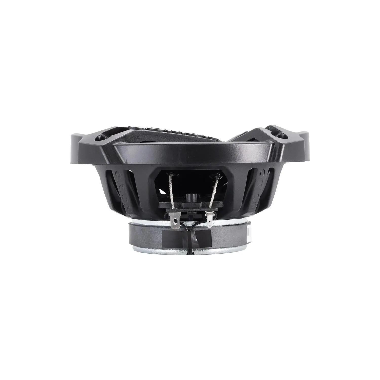 ORION COBALT series 5.25" Coaxial 2-Way Speakers