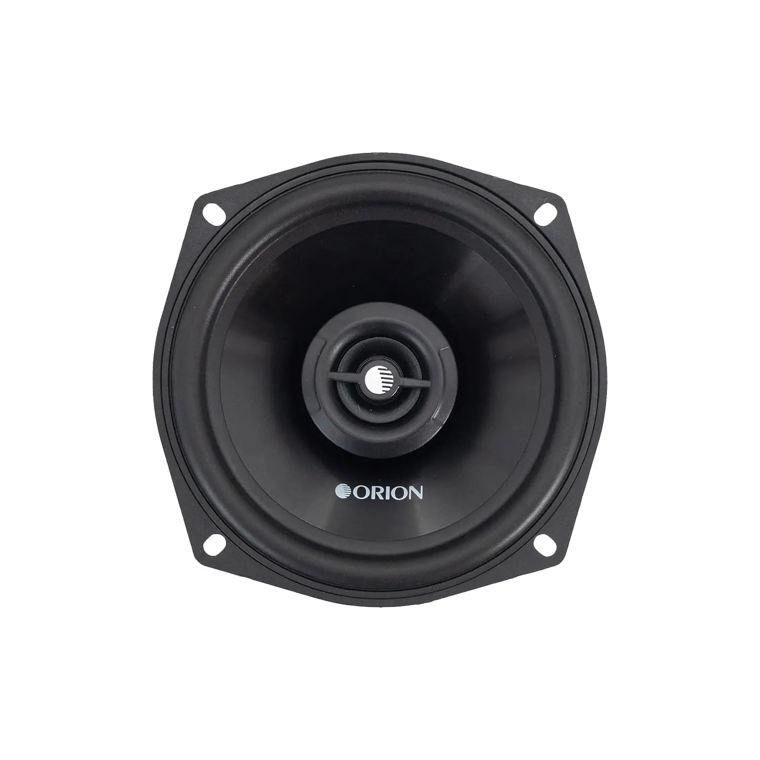 ORION COBALT series 5.25" Coaxial 2-Way Speakers