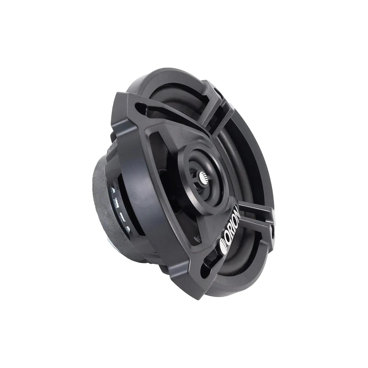 ORION COBALT series 5.25" Coaxial 2-Way Speakers