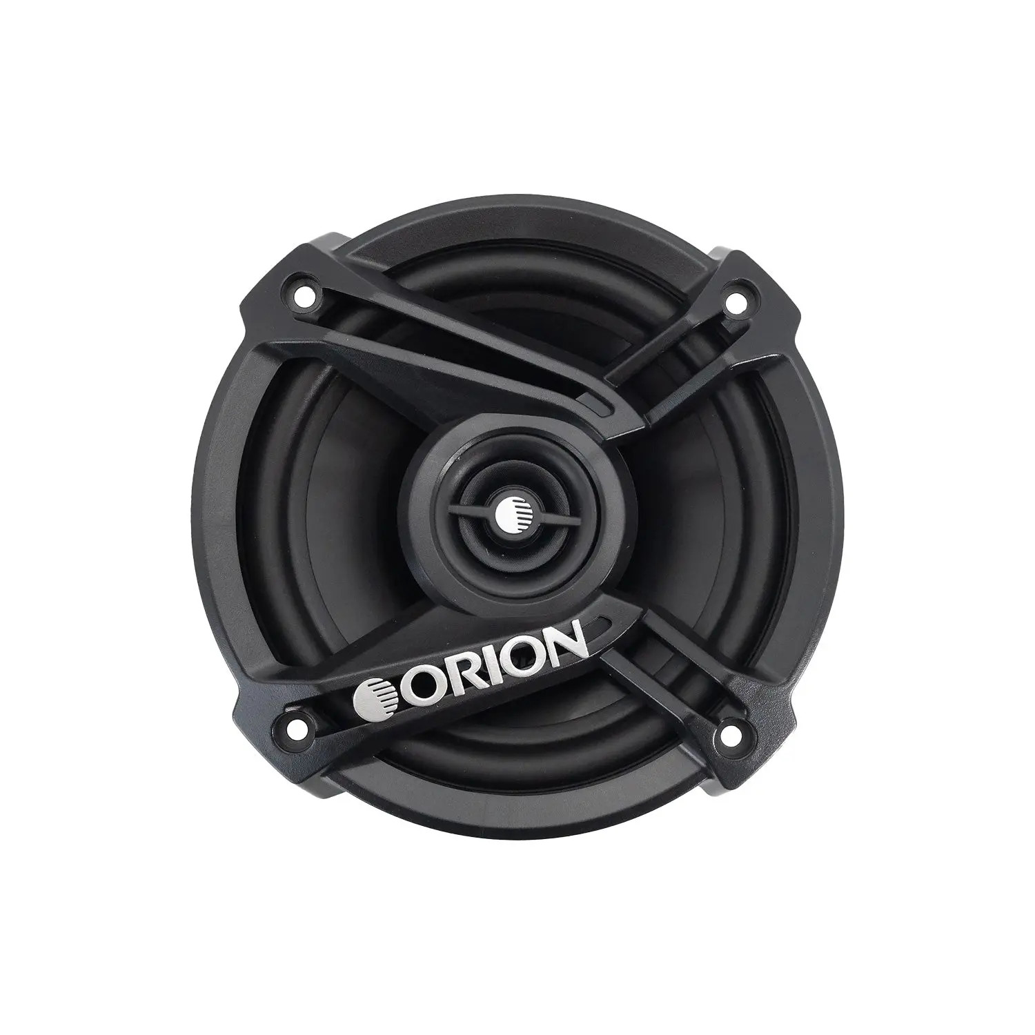 ORION COBALT series 5.25" Coaxial 2-Way Speakers