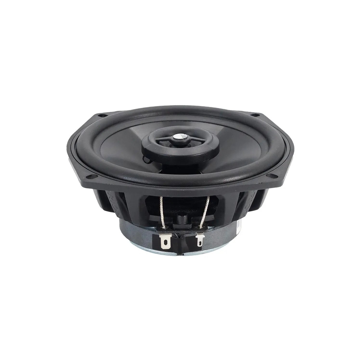 ORION COBALT series 5.25" Coaxial 2-Way Speakers