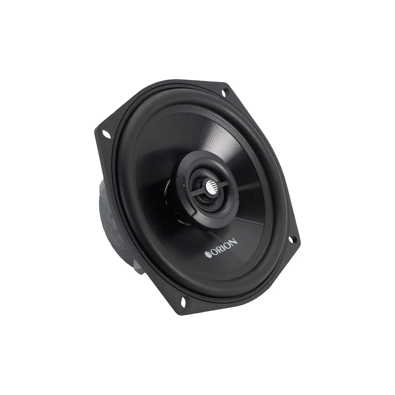ORION COBALT series 5.25" Coaxial 2-Way Speakers