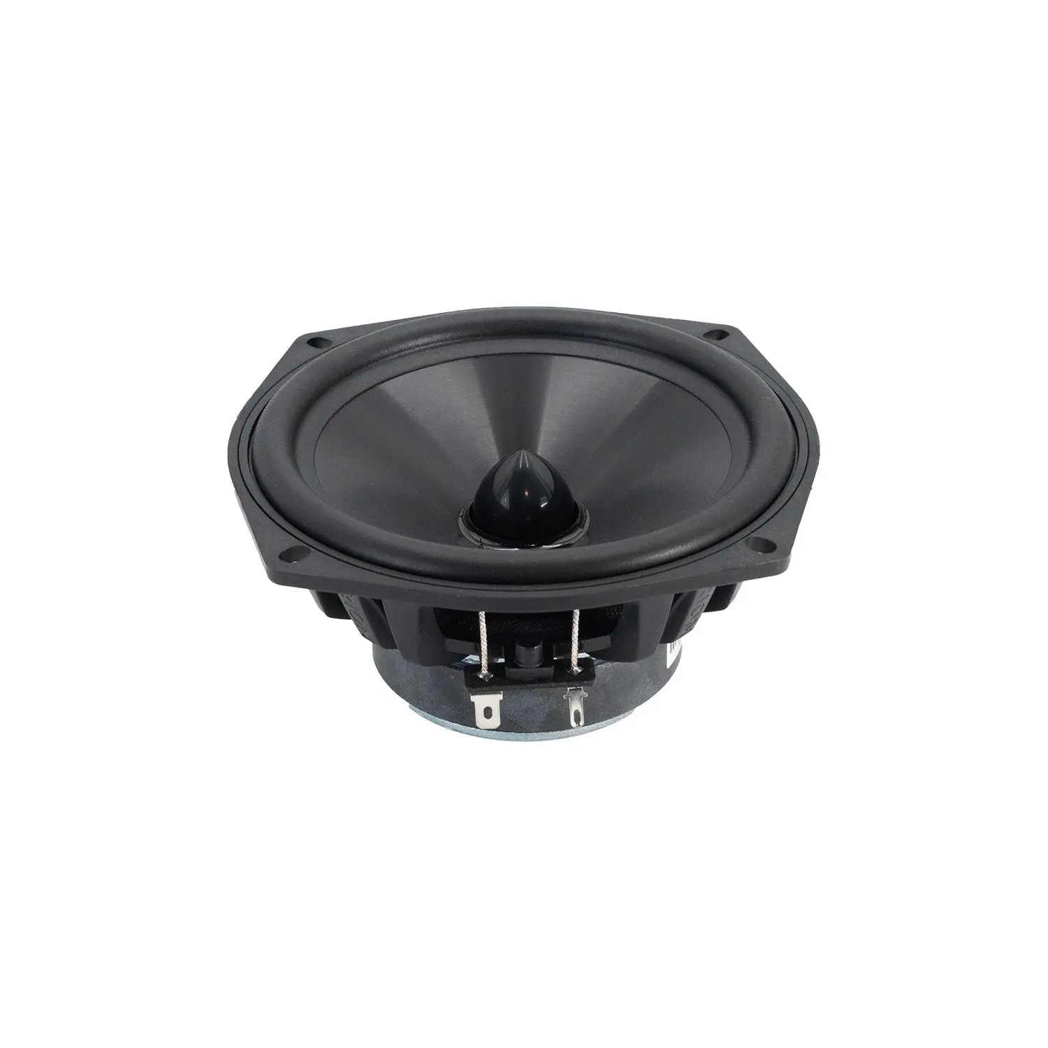 ORION COBALT series 5.25" 2-Way Component Speakers Set