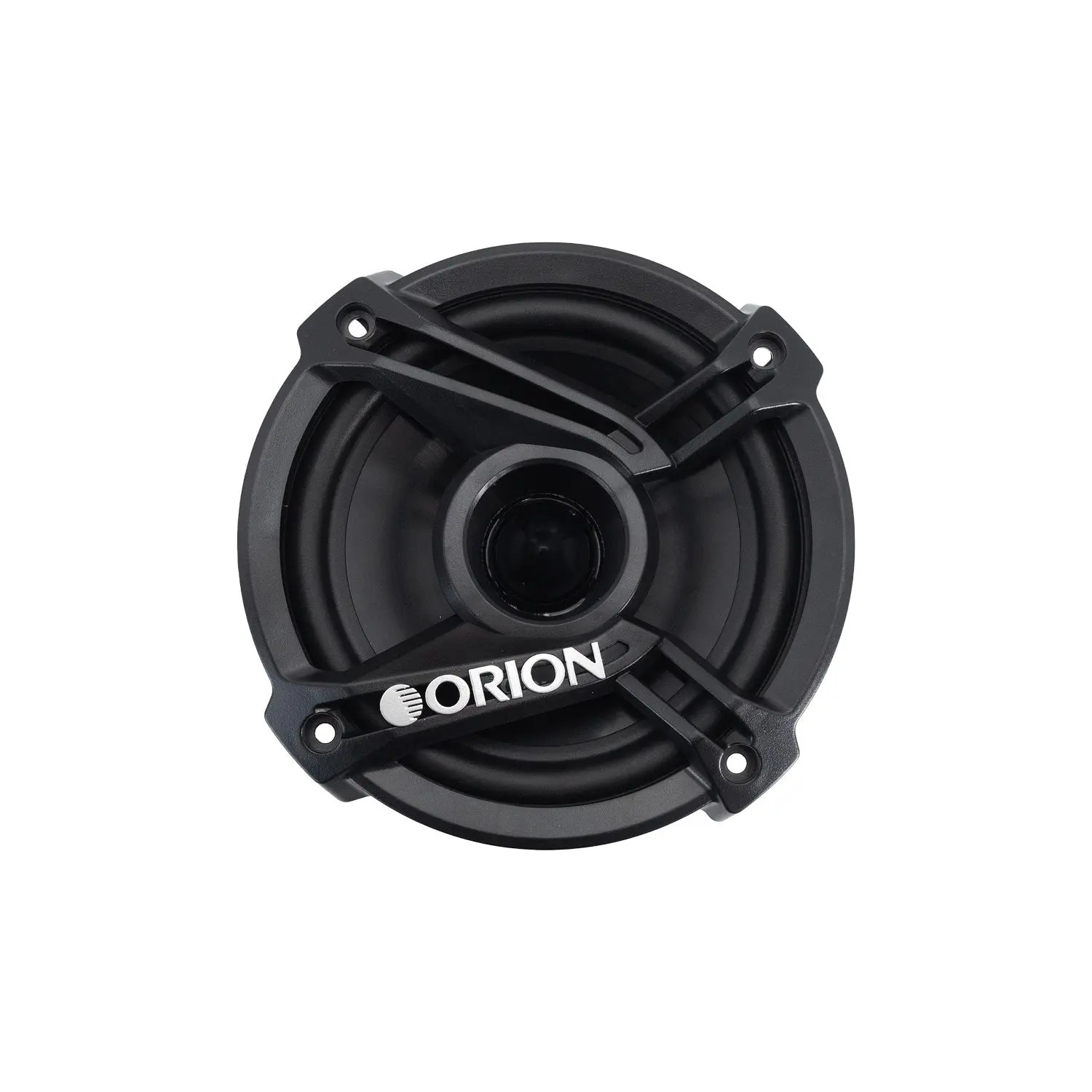 ORION COBALT series 5.25" 2-Way Component Speakers Set
