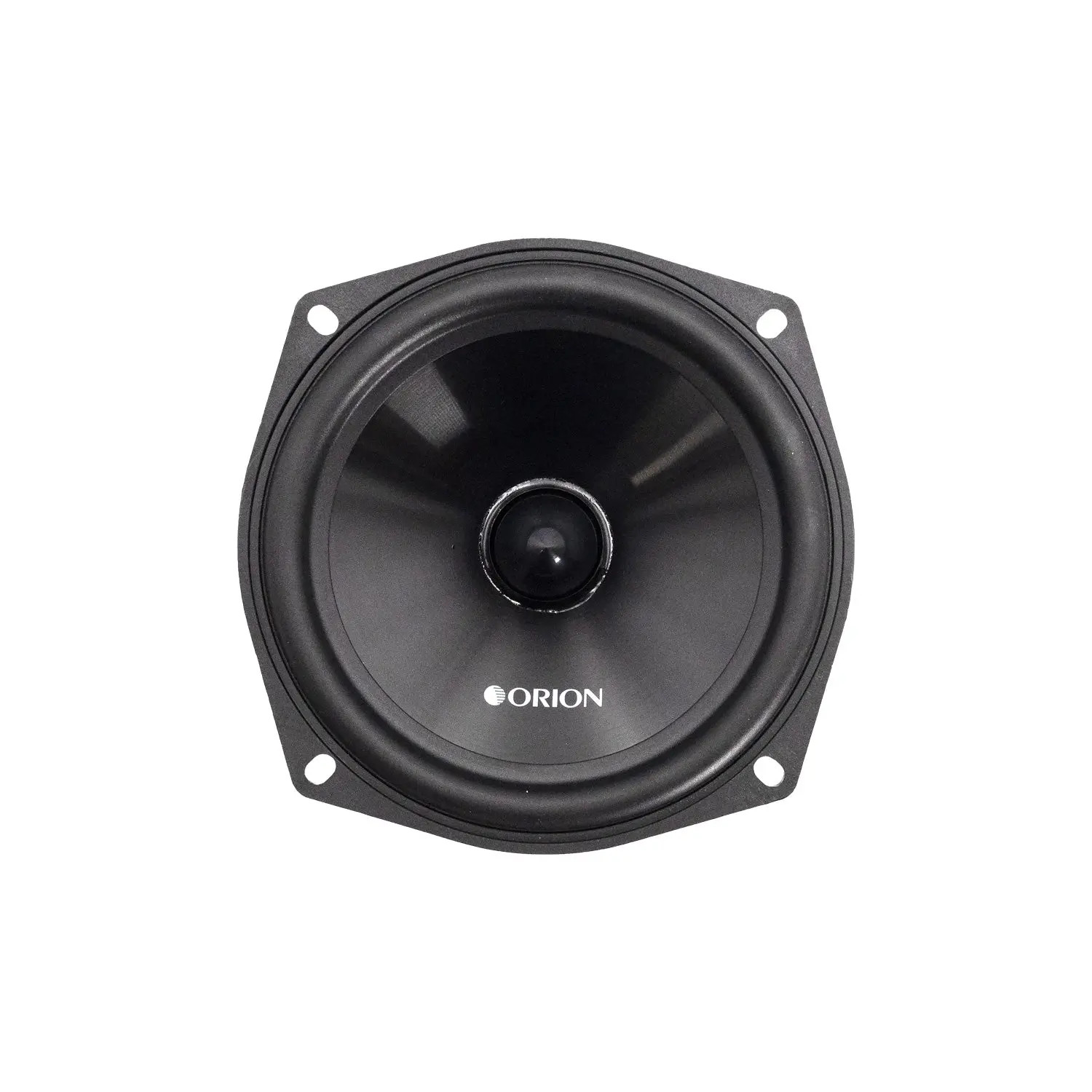 ORION COBALT series 5.25" 2-Way Component Speakers Set