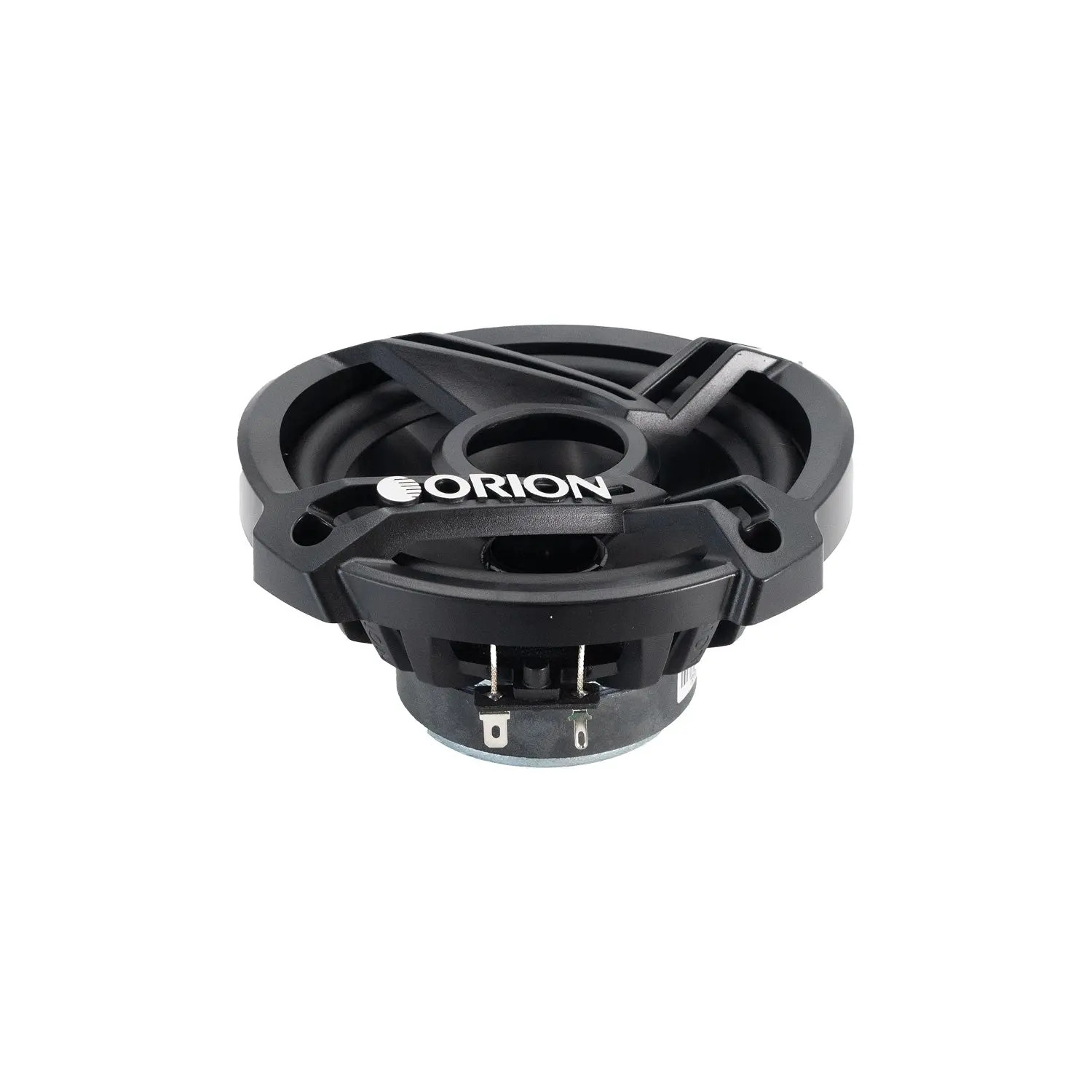ORION COBALT series 5.25" 2-Way Component Speakers Set