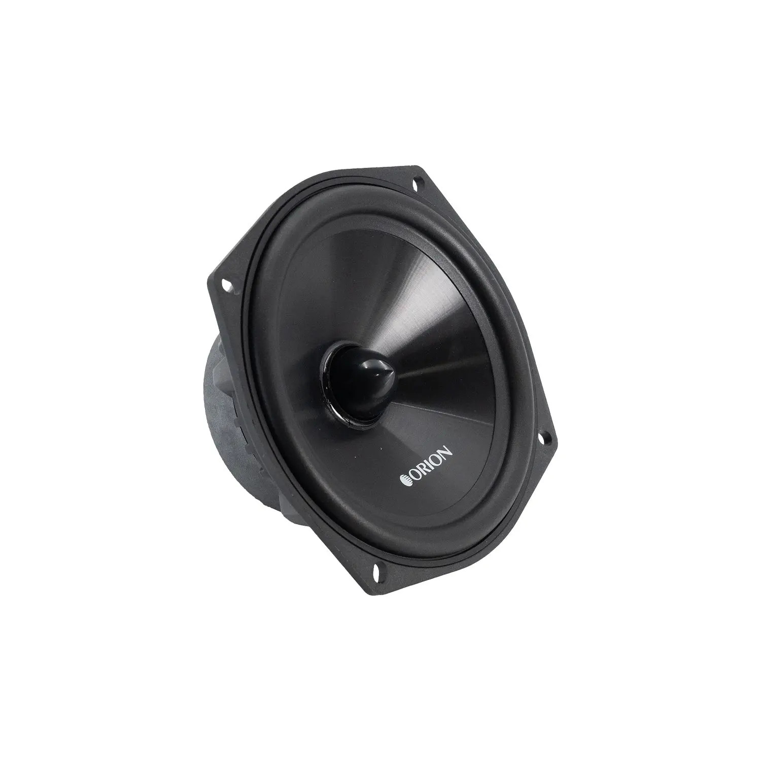 ORION COBALT series 5.25" 2-Way Component Speakers Set